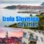 things to do in Izola Slovenia