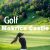Slovenia has eight awesome golf courses you can enjoy hitting the parks and spending the most restful holidays you ever conceived of on some of the most low-cost and gorgeous courses you have ever experienced.